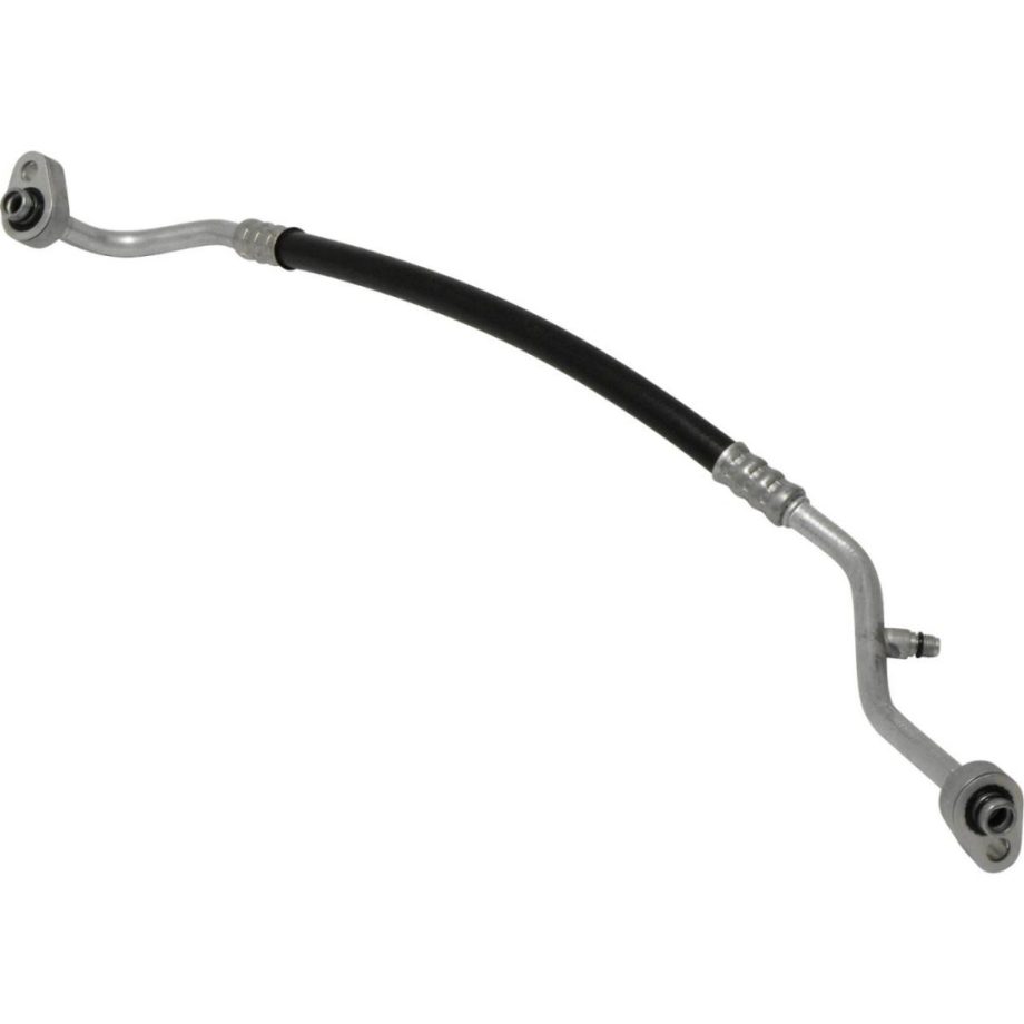 Discharge Line HA 111677C