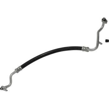 Suction Line HA 111678C