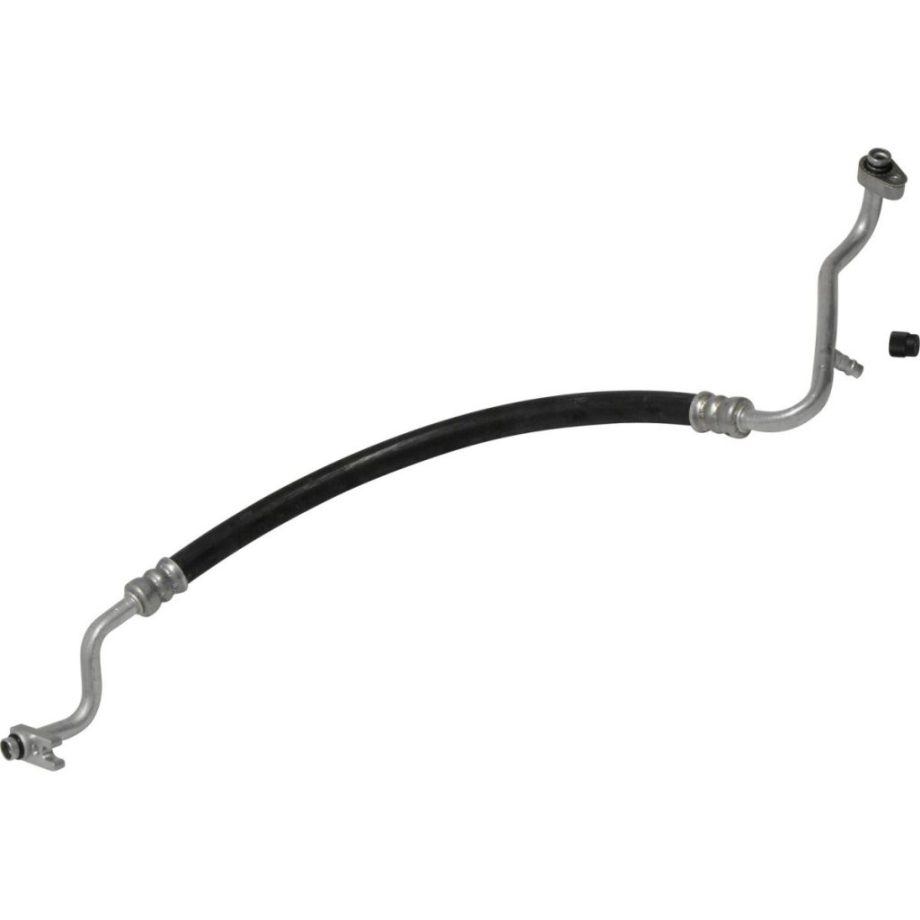 Suction Line HA 111678C