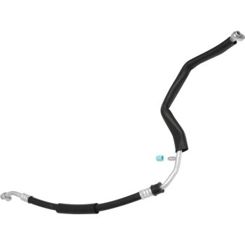 Suction Line HA 111685C