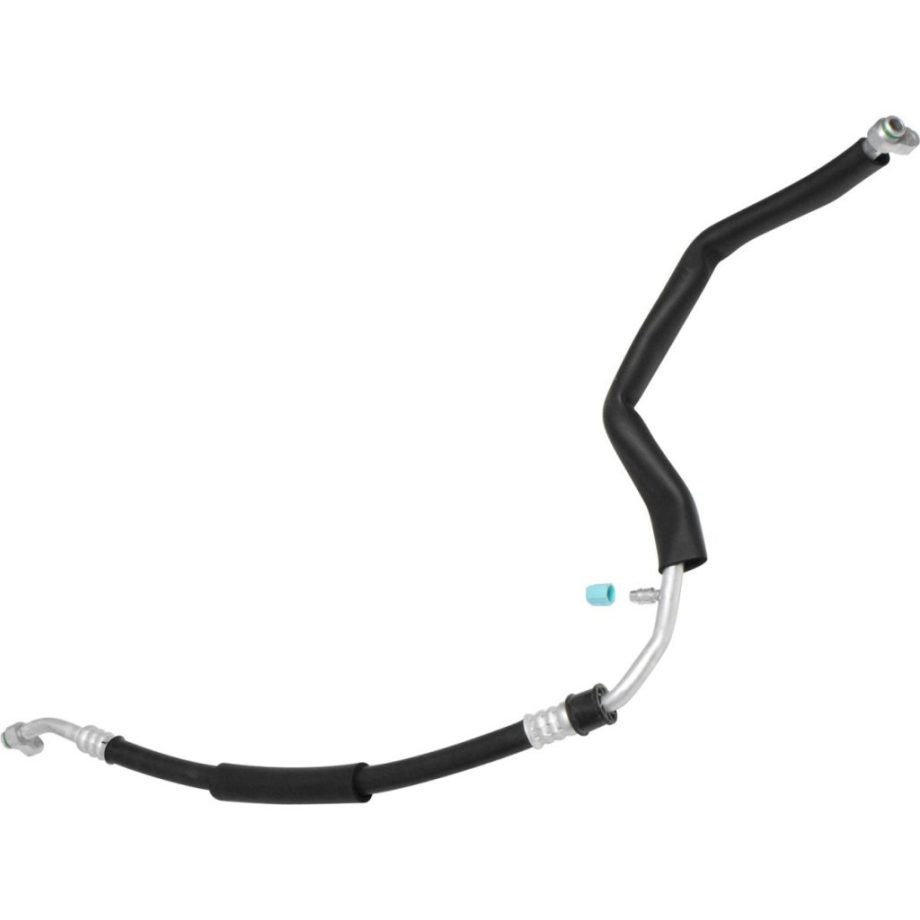 Suction Line HA 111685C