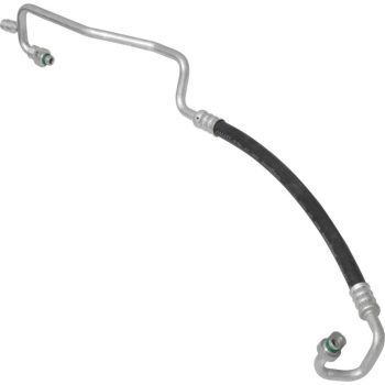 Discharge Line HA 111686C
