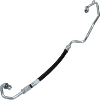 Discharge Line HA 111687C