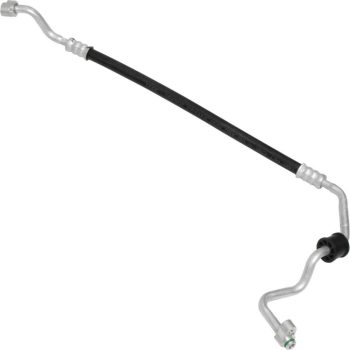 Discharge Line HA 111690C