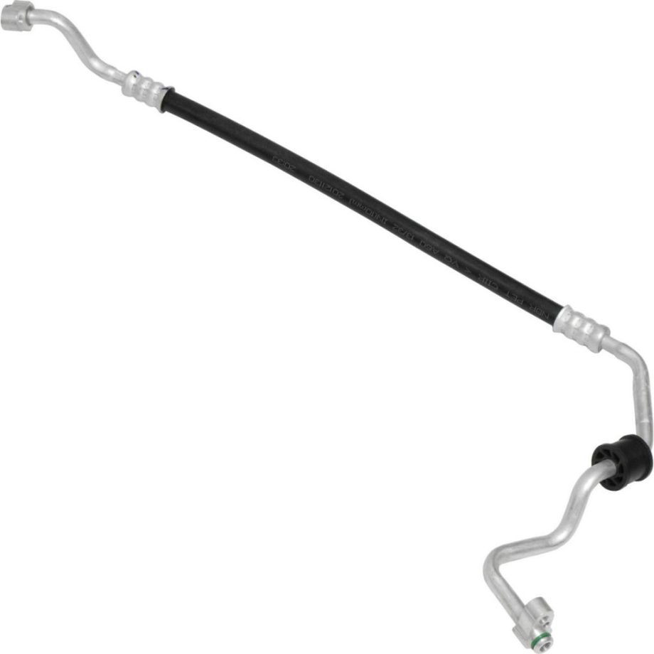Discharge Line HA 111690C