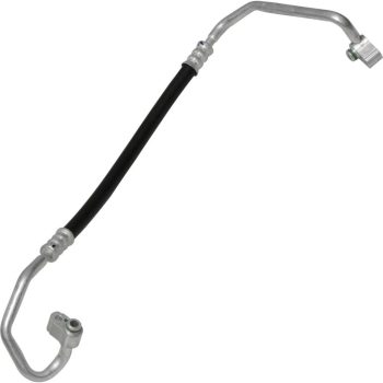 Discharge Line HA 111691C