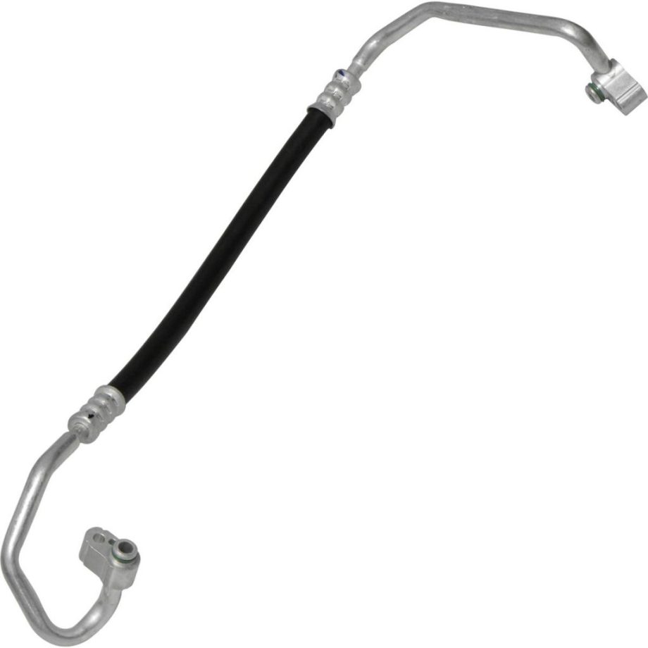 Discharge Line HA 111691C