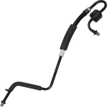 Suction Line HA 111693C