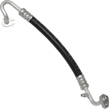 Discharge Line HA 111696C
