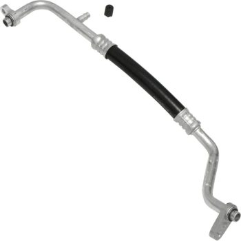 Suction Line HA 111697C