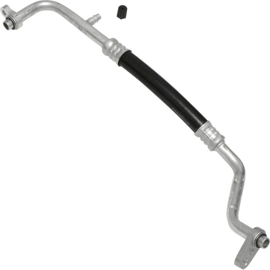 Suction Line HA 111697C