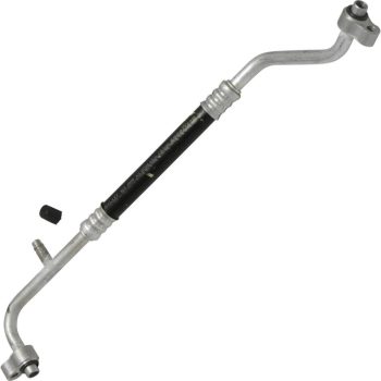 Suction Line HA 111698C