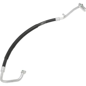 Suction Line HA 11169C