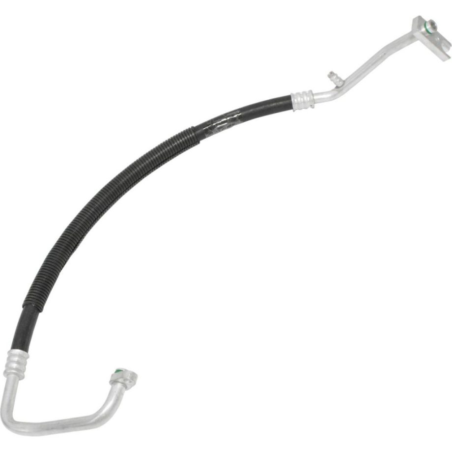 Suction Line HA 11169C