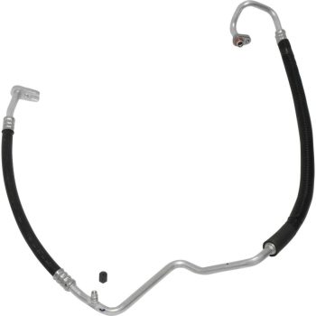Suction Line HA 111702C