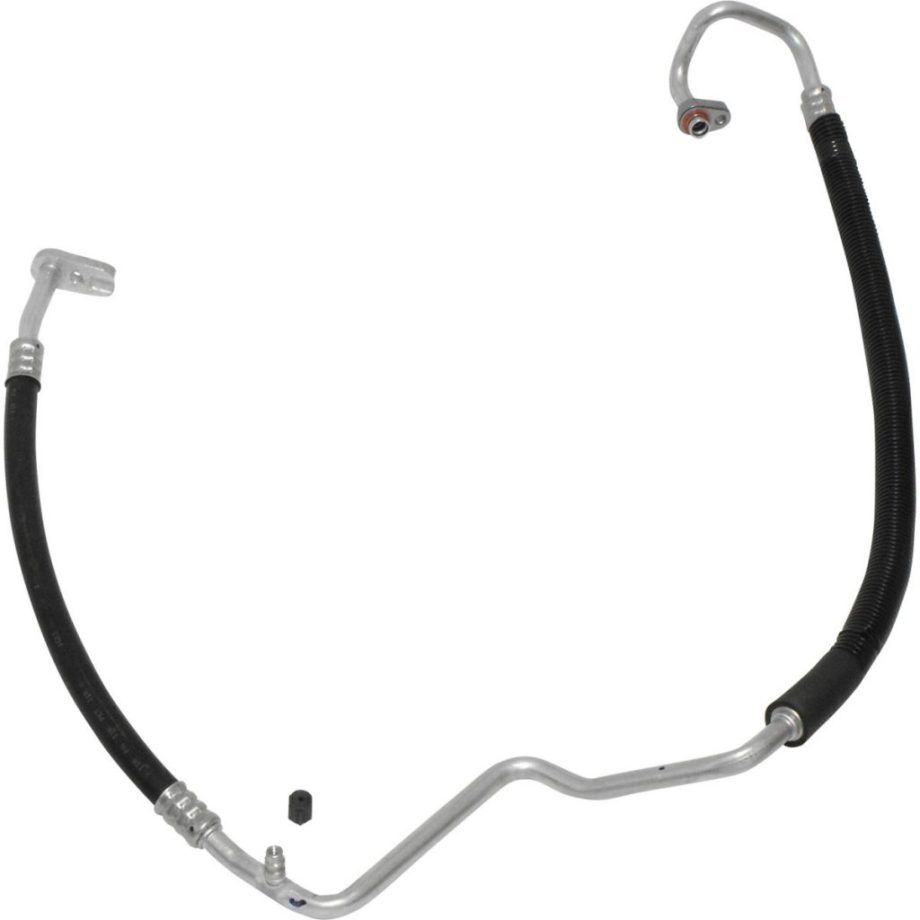 Suction Line HA 111702C