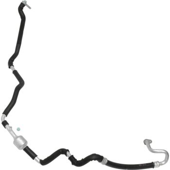 Suction Line HA 111703C