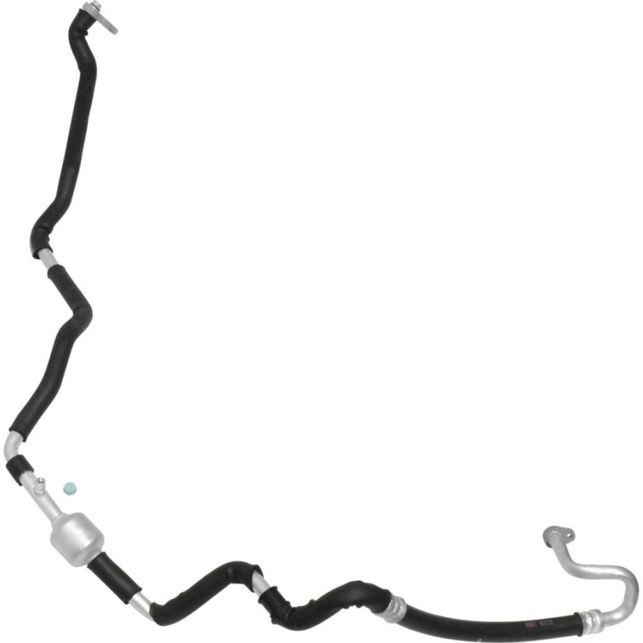 Suction Line HA 111703C