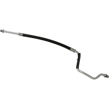 Suction Line HA 111712C