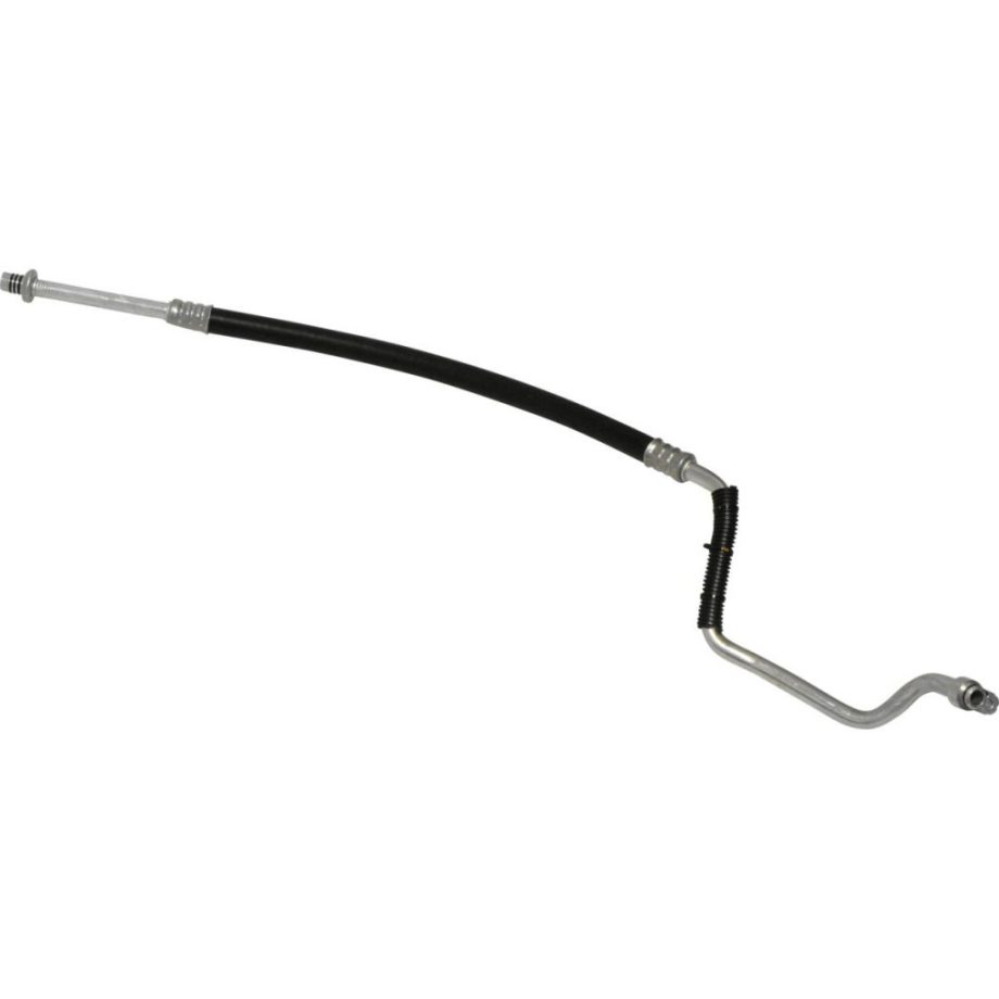 Suction Line HA 111712C