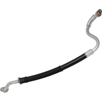 Suction Line HA 111715C