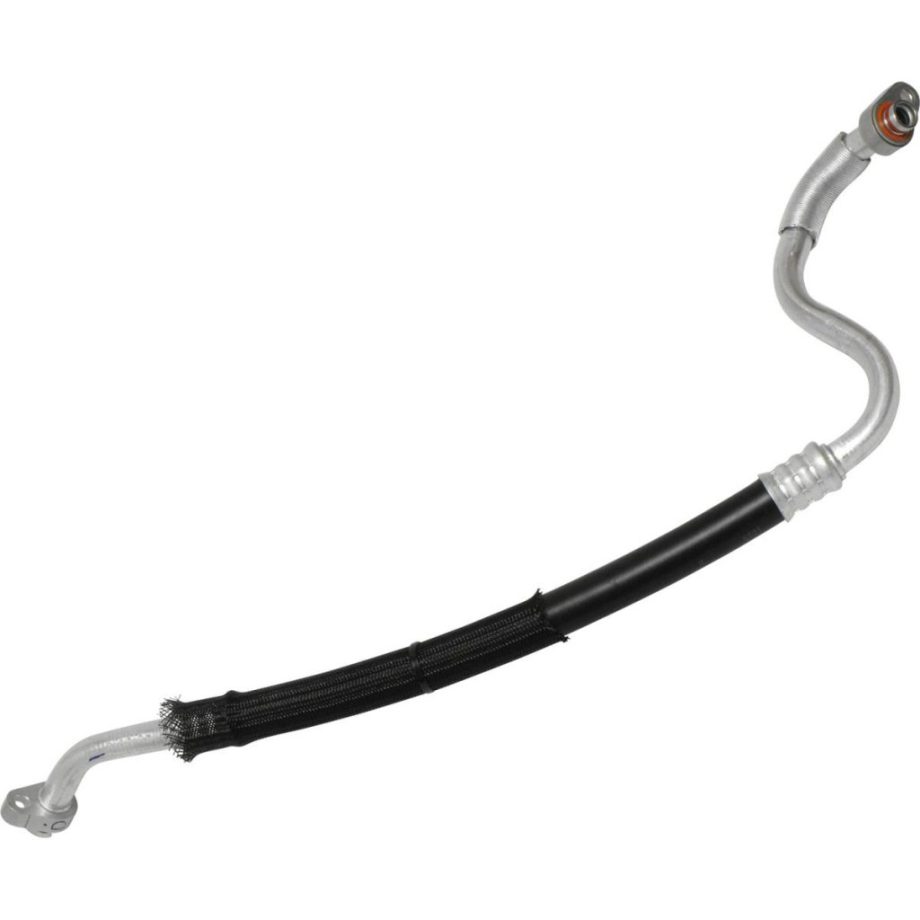 Suction Line HA 111715C