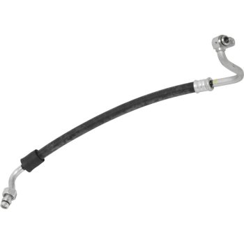 Suction Line HA 111717C