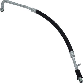 Suction Line HA 111719C