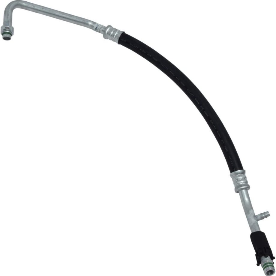 Suction Line HA 111719C