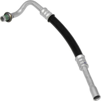 Suction Line HA 111722C