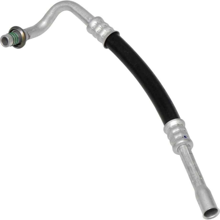 Suction Line HA 111722C