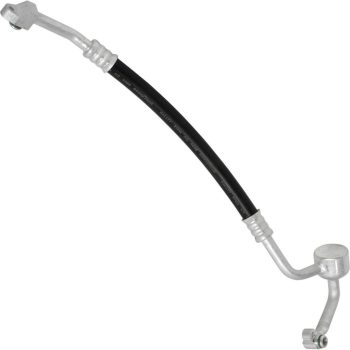 Suction Line HA 111723C