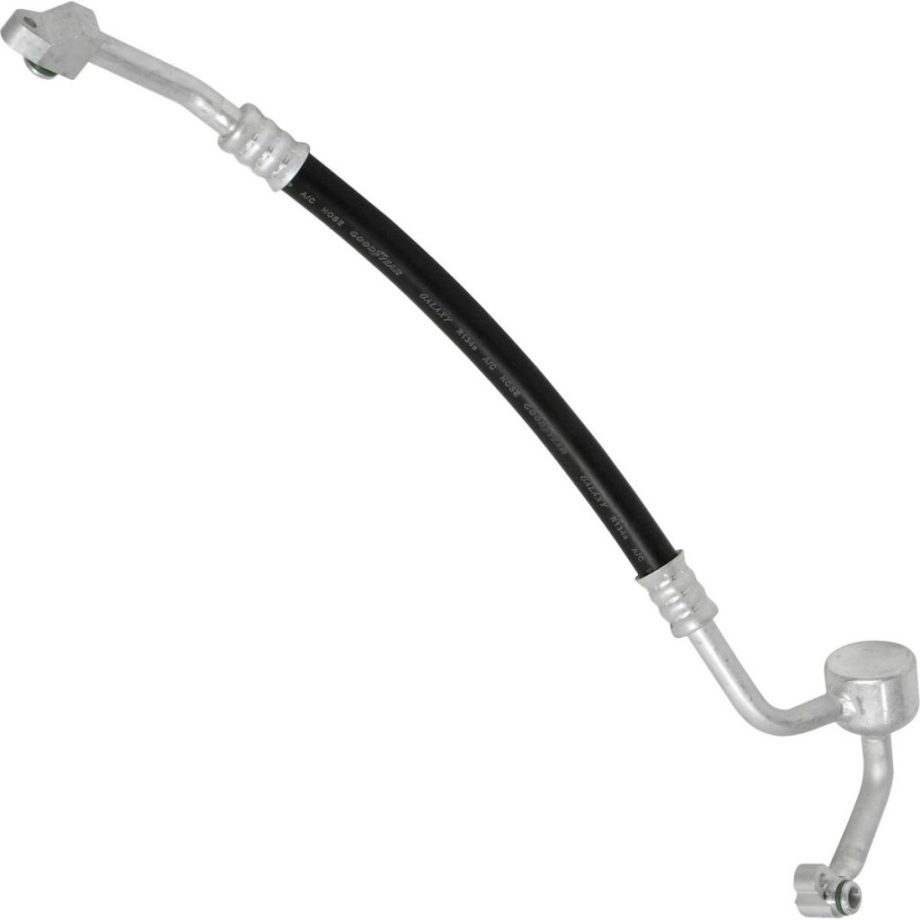 Suction Line HA 111723C