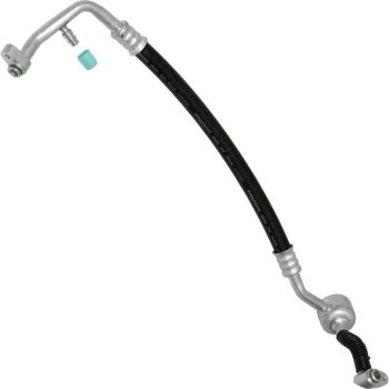 Suction Line HA 111724C