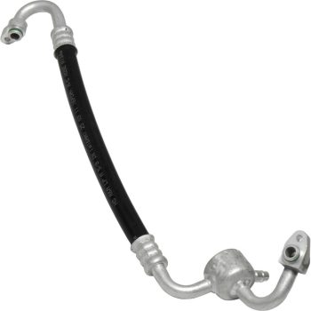 Suction Line HA 111725C