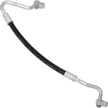 Discharge Line HA 111728C