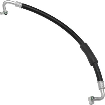 Suction Line HA 111729C