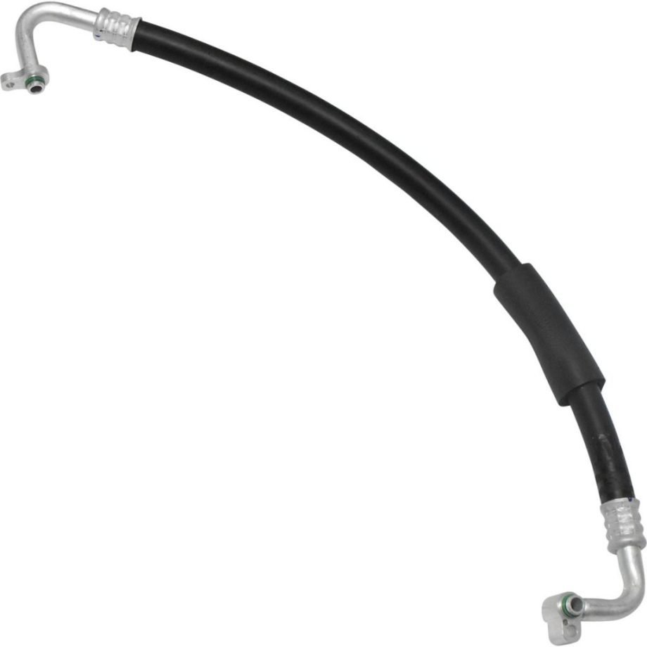 Suction Line HA 111729C
