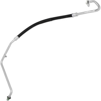 Suction Line HA 111731C