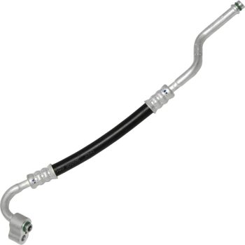 Discharge Line HA 111732C