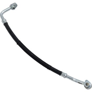 Suction Line HA 111734C