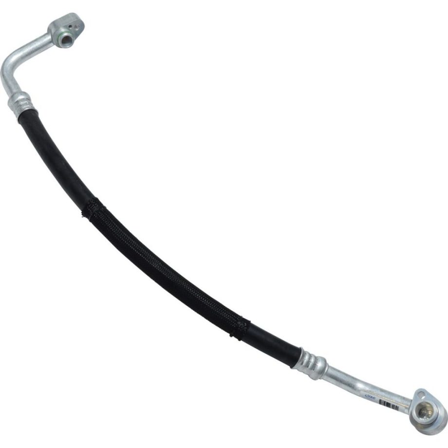Suction Line HA 111734C