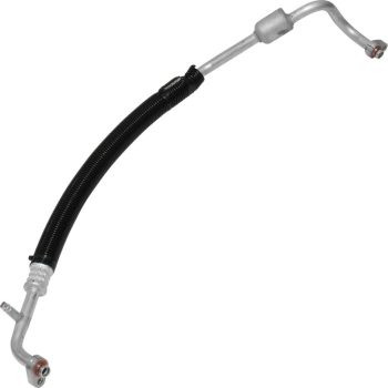 Suction Line HA 111735C