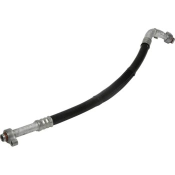 Suction Line HA 111736C