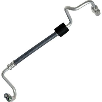Discharge Line HA 111739C