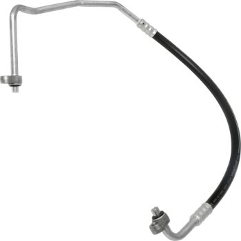 Discharge Line HA 111751C