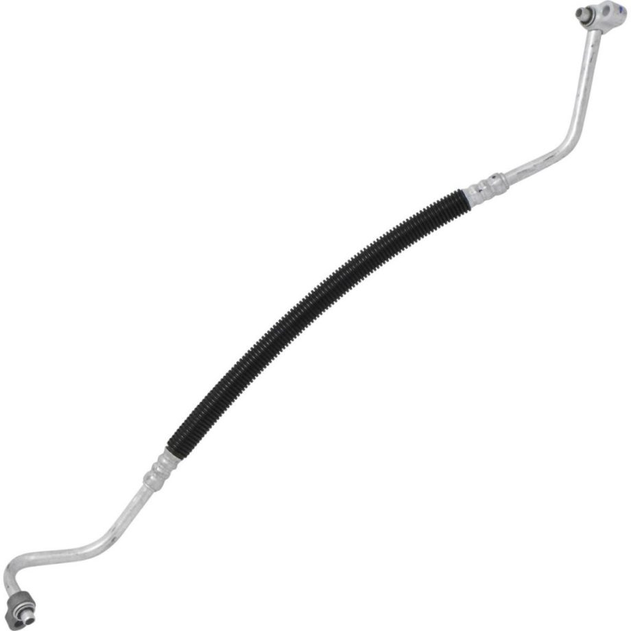 Discharge Line HA 111754C