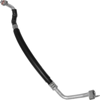 Suction Line HA 111756C