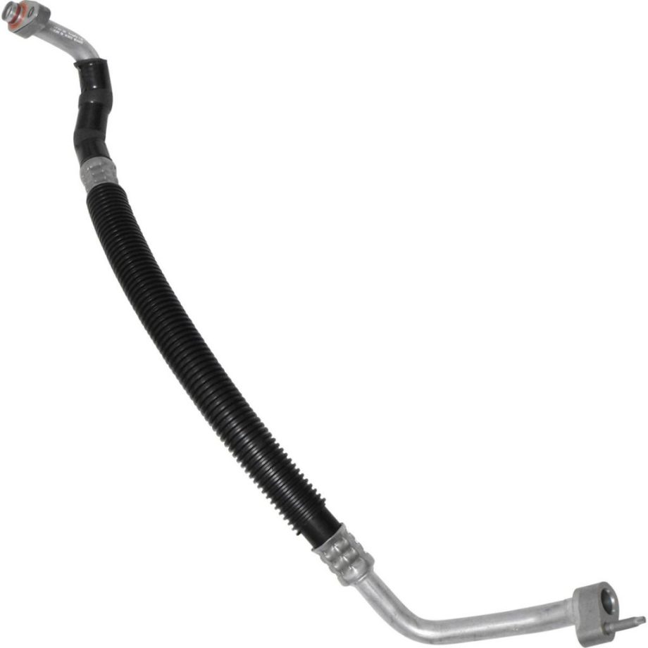 Suction Line HA 111756C
