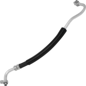 Suction Line HA 111759C